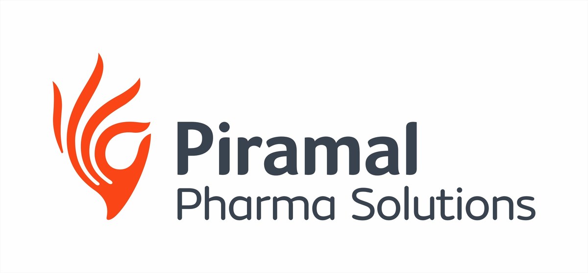 JM Financial Sees 67 Percent Upside in Piramal Pharma Shares