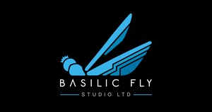 Basilic Fly Studio Shares in Spotlight After ₹85 Crore QIP Fundraise