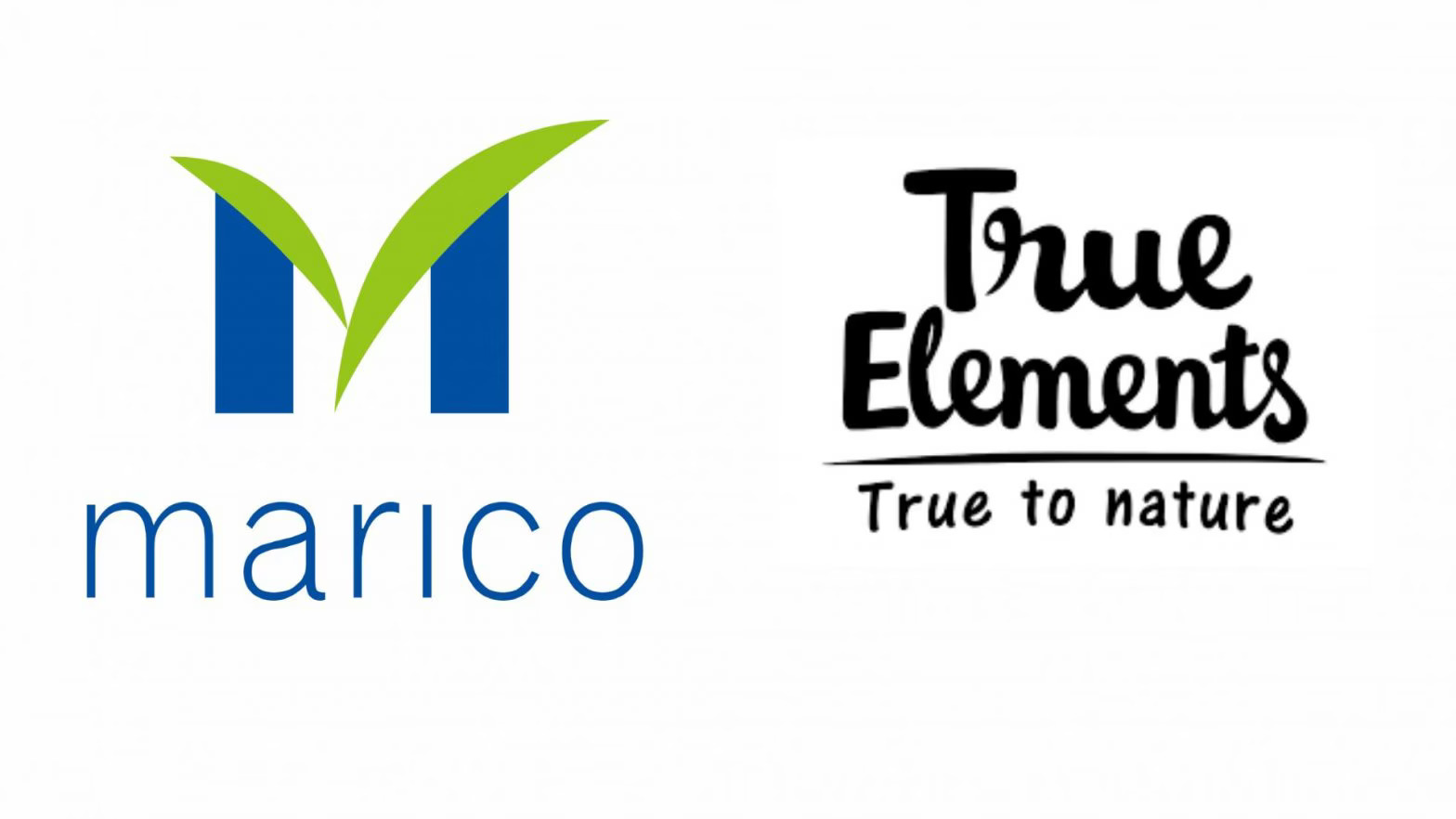 Marico to Fully Acquire True Elements in Rs 138 Crore Deal