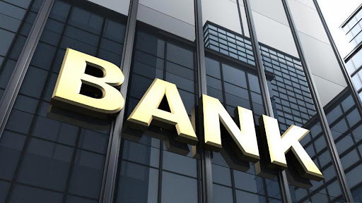 Why Foreign Banks Are Exiting India’s Retail Banking Market