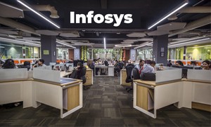 Infosys Announces Rs 18,000 Crore Share Buyback but Analysts See Tax Hurdles