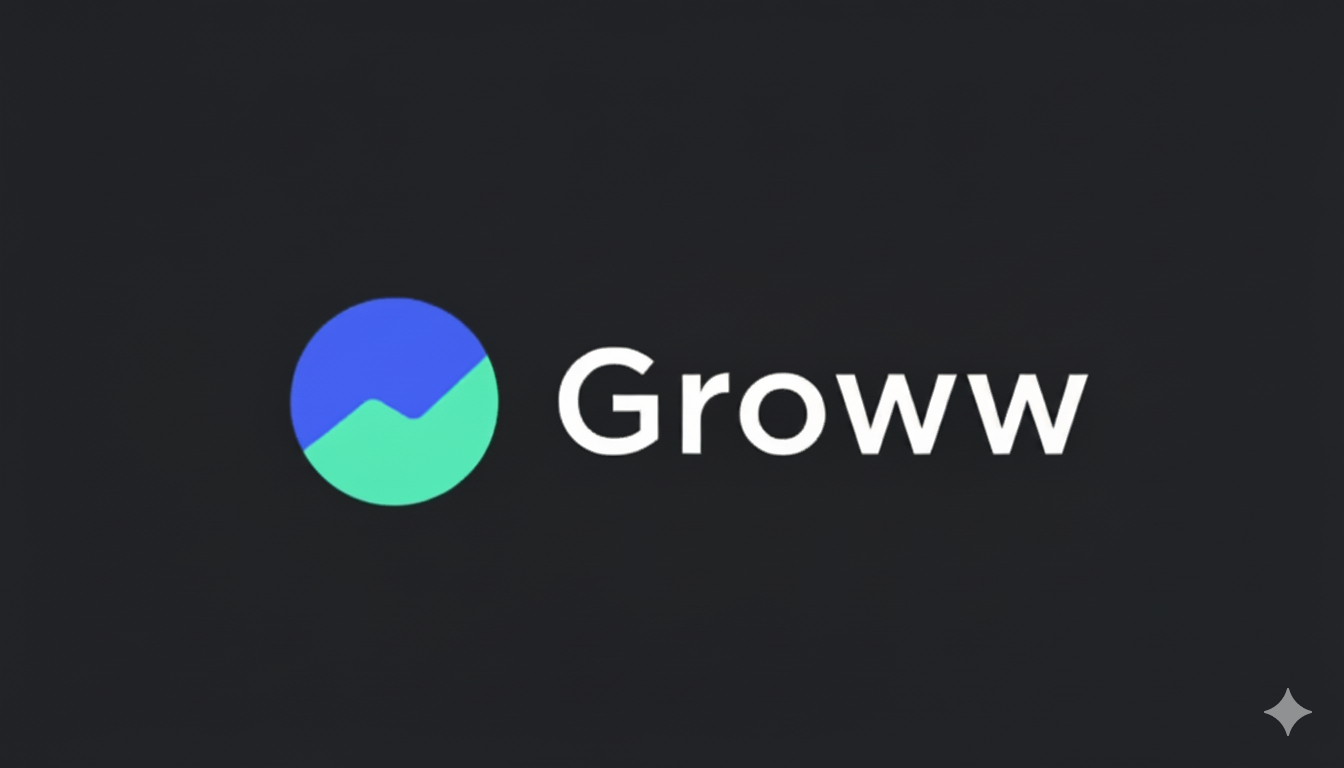Groww Files Updated IPO Papers Targeting Rs 6,000-7,000 Crore