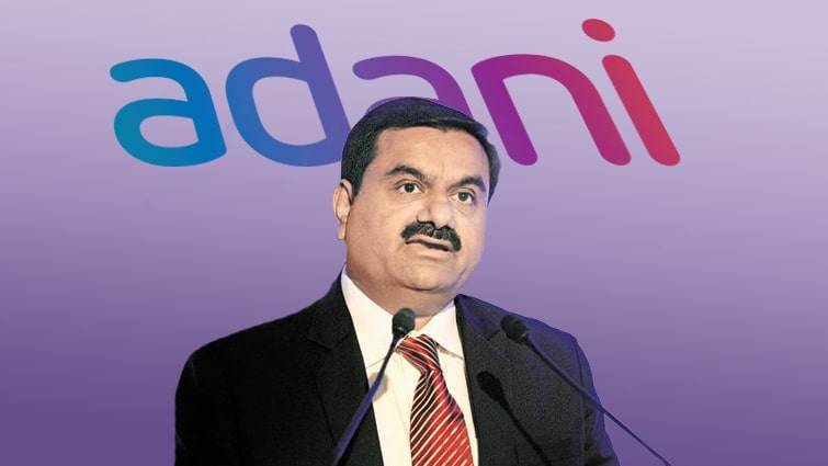 Sebi Clears Adani Group of Allegations Boosting Investor Confidence