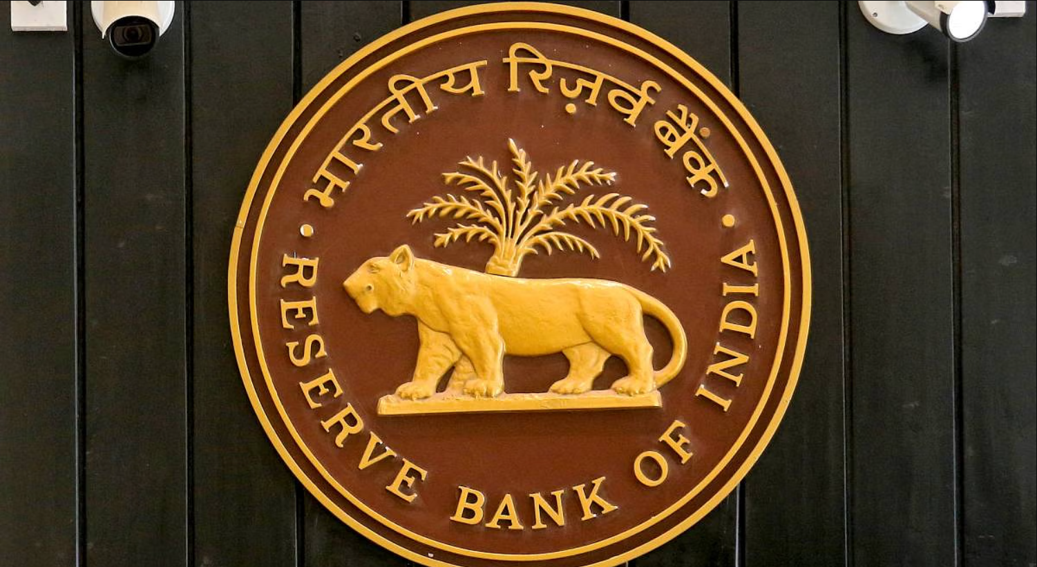 Centre to Route CSS Funds via RBI from November to Boost Transparency