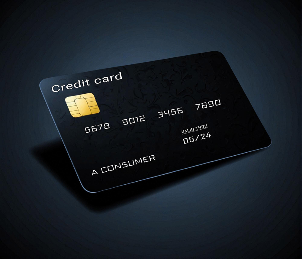 Credit Card Grace Period Explained for Smarter Money Management