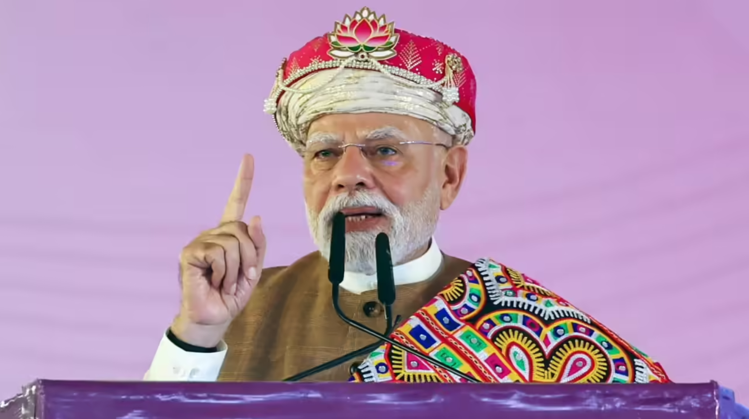 India’s Big Four Dream Gains Momentum as Regulations Ease