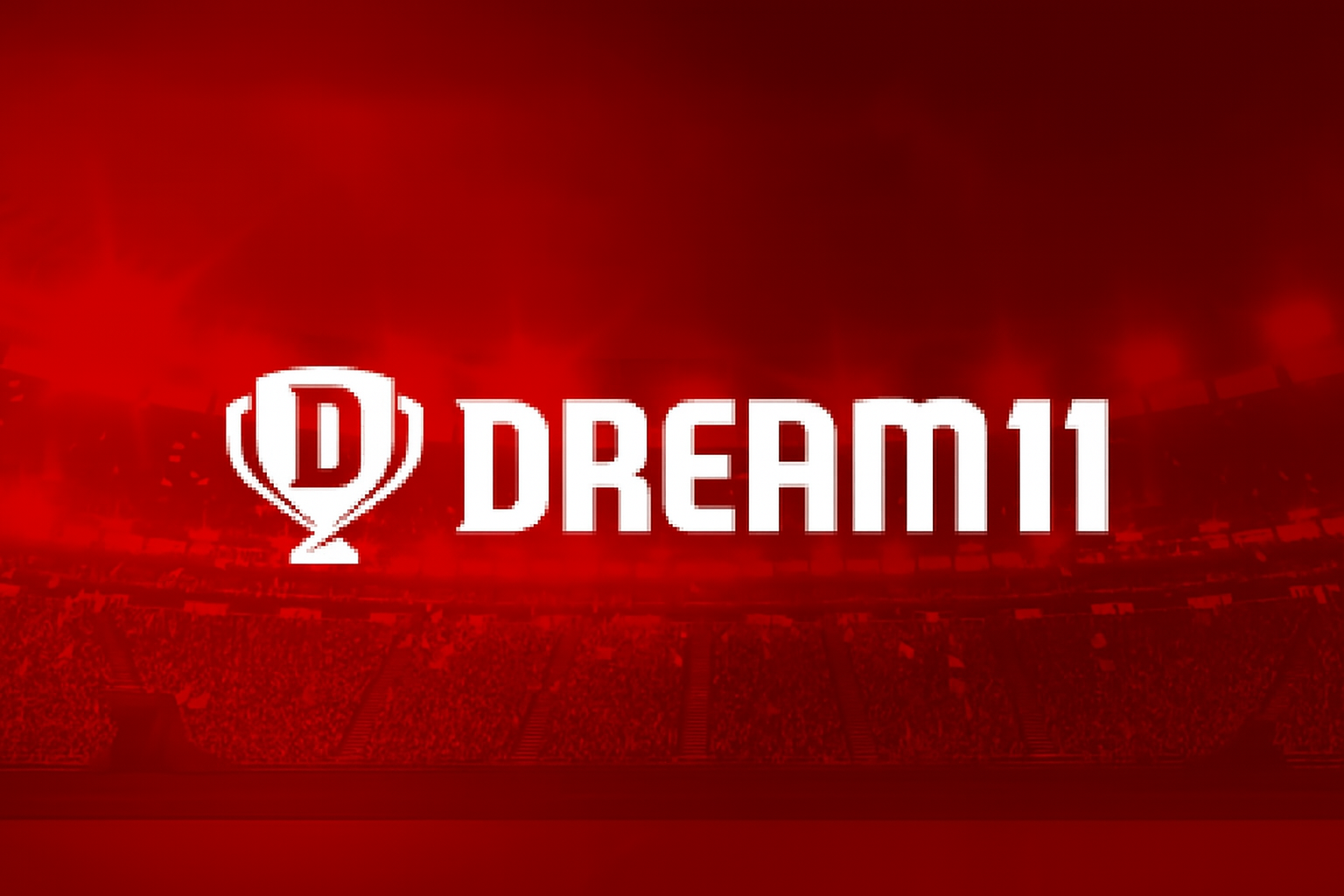 Dream11 Shifts to Free-to-Play Model After Online Gaming Ban