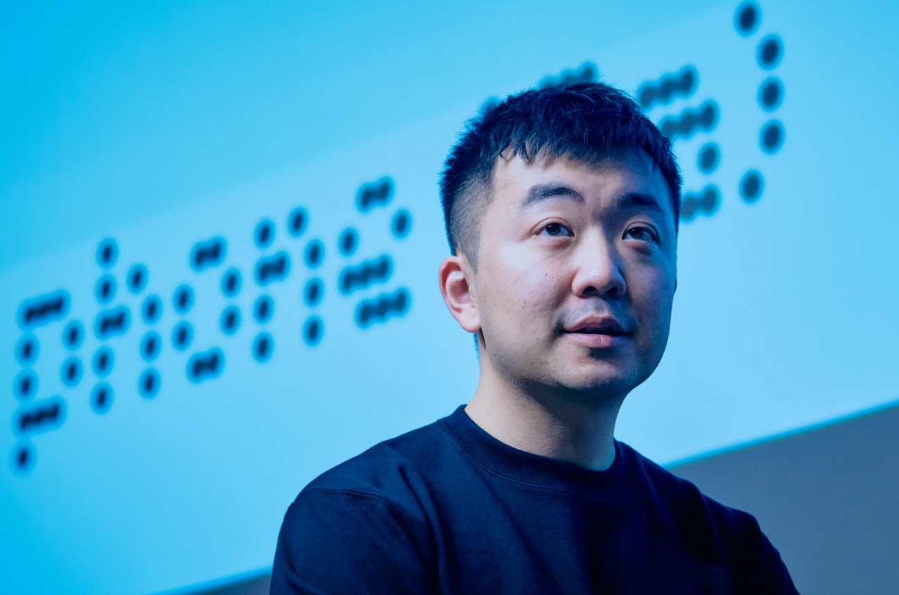 Nothing CEO Carl Pei to Invest $100 Million and Create 1,800 Jobs in India