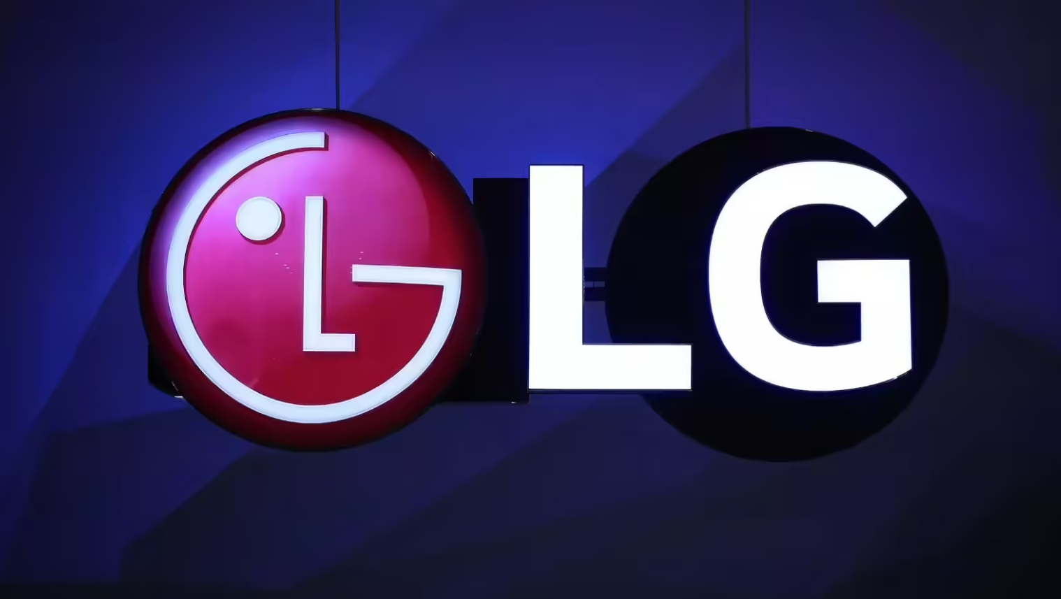 LG Electronics India Plans $1.3 Billion IPO at $9 Billion Valuation