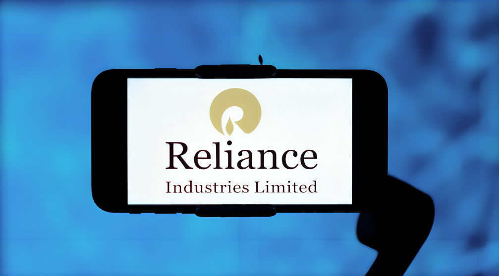 Reliance Consumer Products Signs Rs 40,000 Crore MoU to Build Integrated Food Facilities
