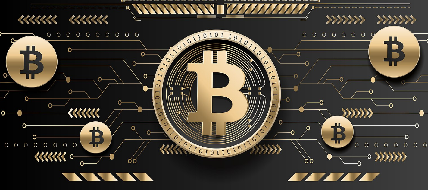 Bitcoin Holds Steady at $111K as Crypto Market Stays Cautious