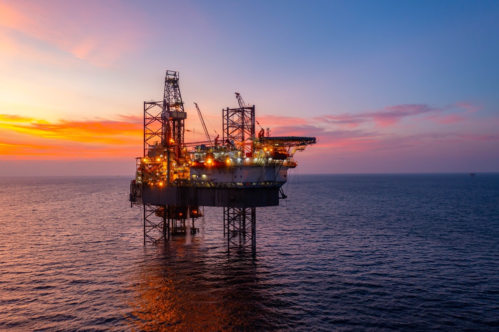 India’s Andaman Natural Gas Discovery Could Power Energy Independence and Attract Billions in Investment