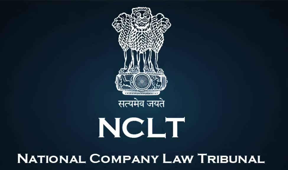 NCLT Approves Merger of Star Television Productions with Jio Star India Strengthening Reliance Disney Venture
