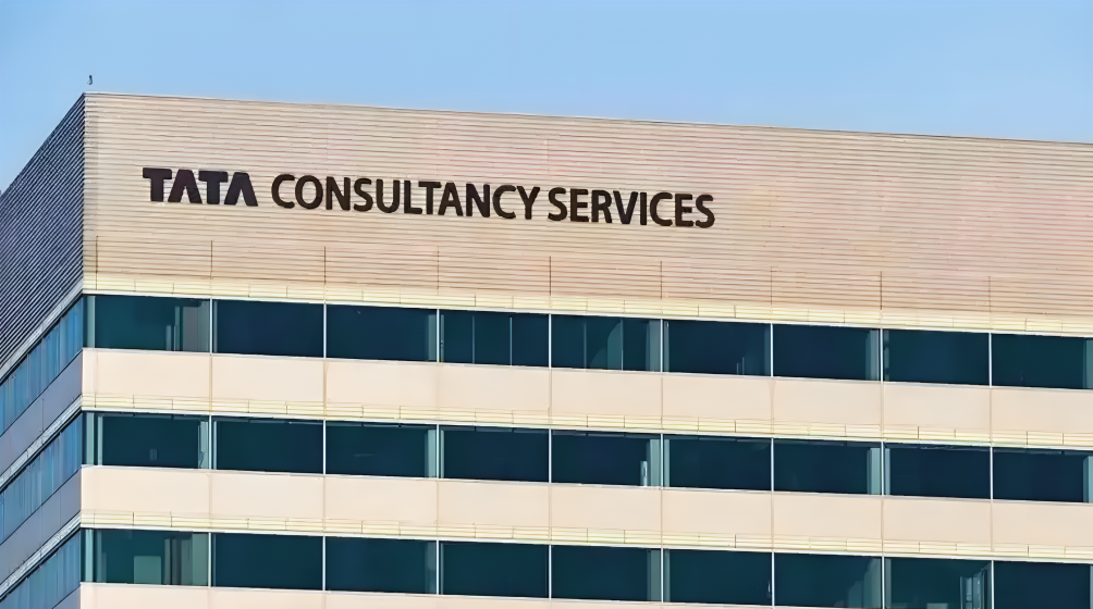 TCS Leases 1.75 Million Sq Ft Office Space in Bengaluru for Rs 975 Crore