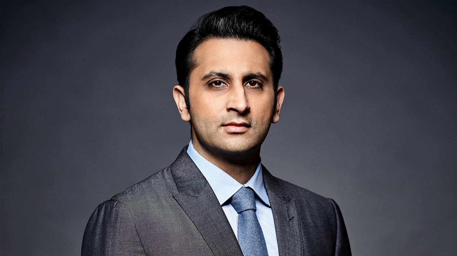 Adar Poonawalla in Talks to Buy RCB Franchise as Sale Discussions Gain Momentum