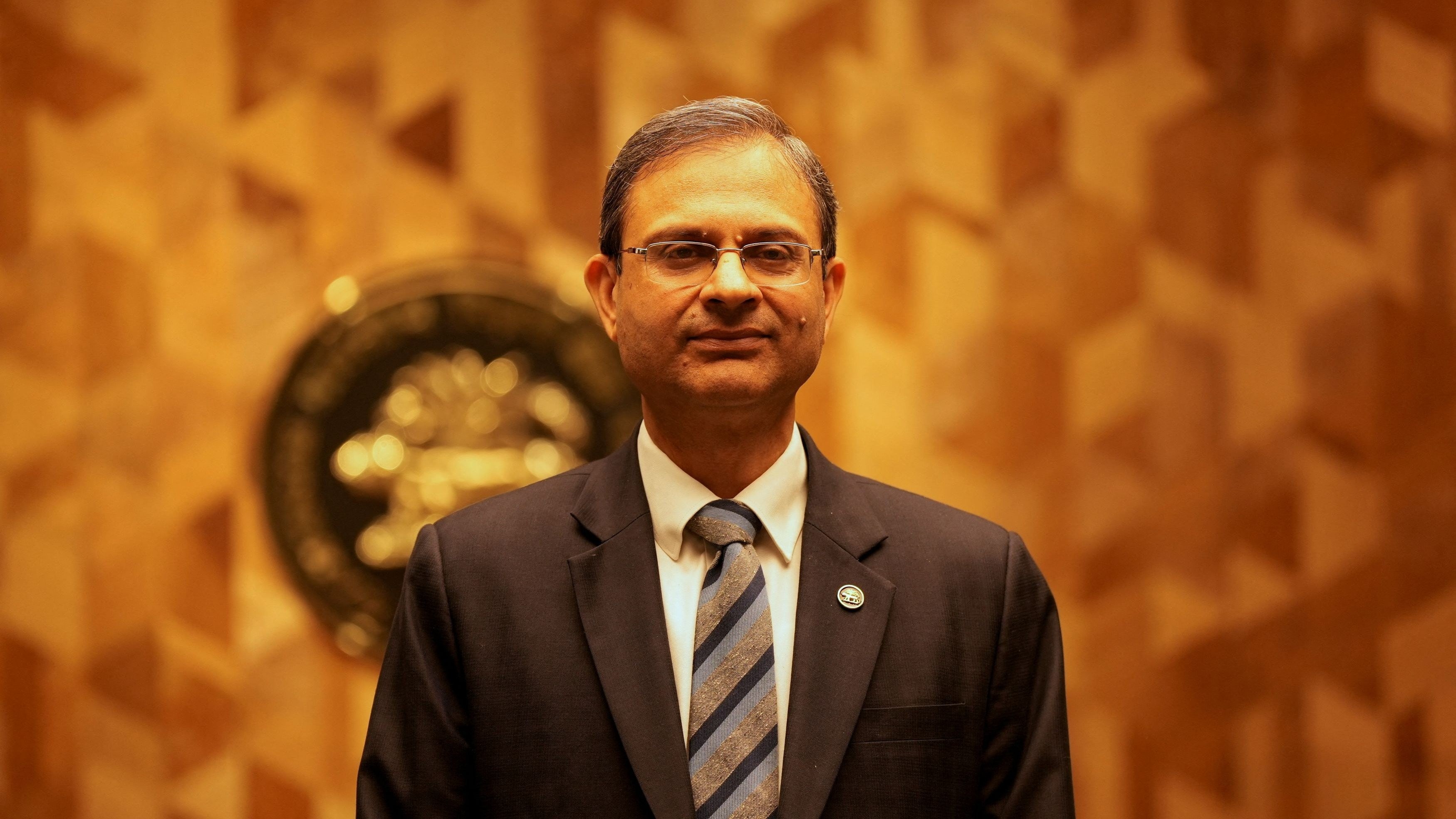 RBI Policy Ushers in New Era for Indian Banks