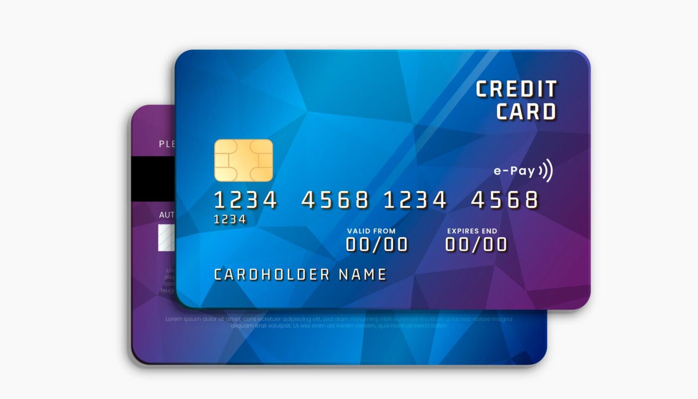 Credit Card in Your First Job Smart Move or Risky Decision