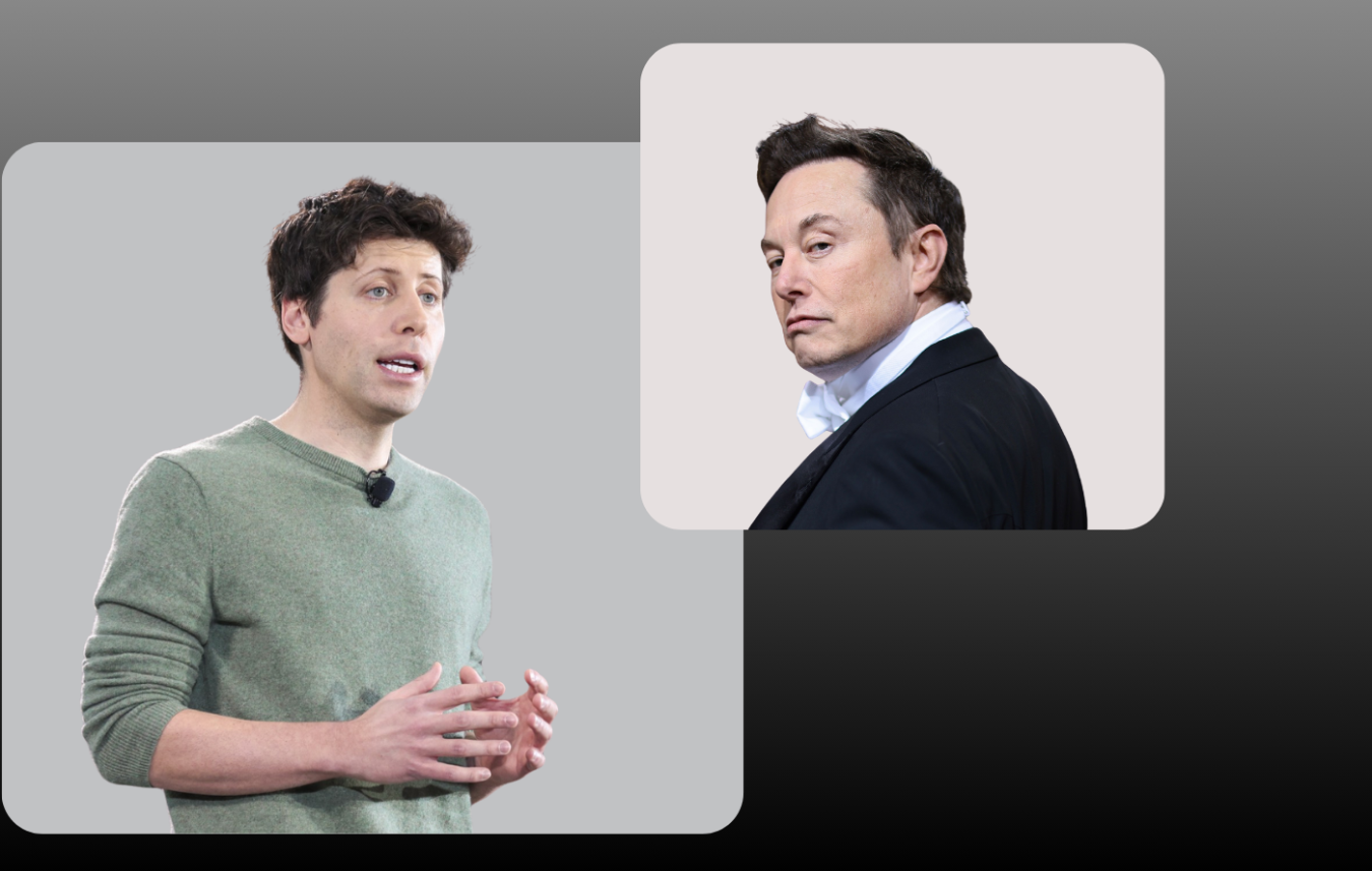 OpenAI Surpasses SpaceX in Valuation After $6.6 Billion Share Sale