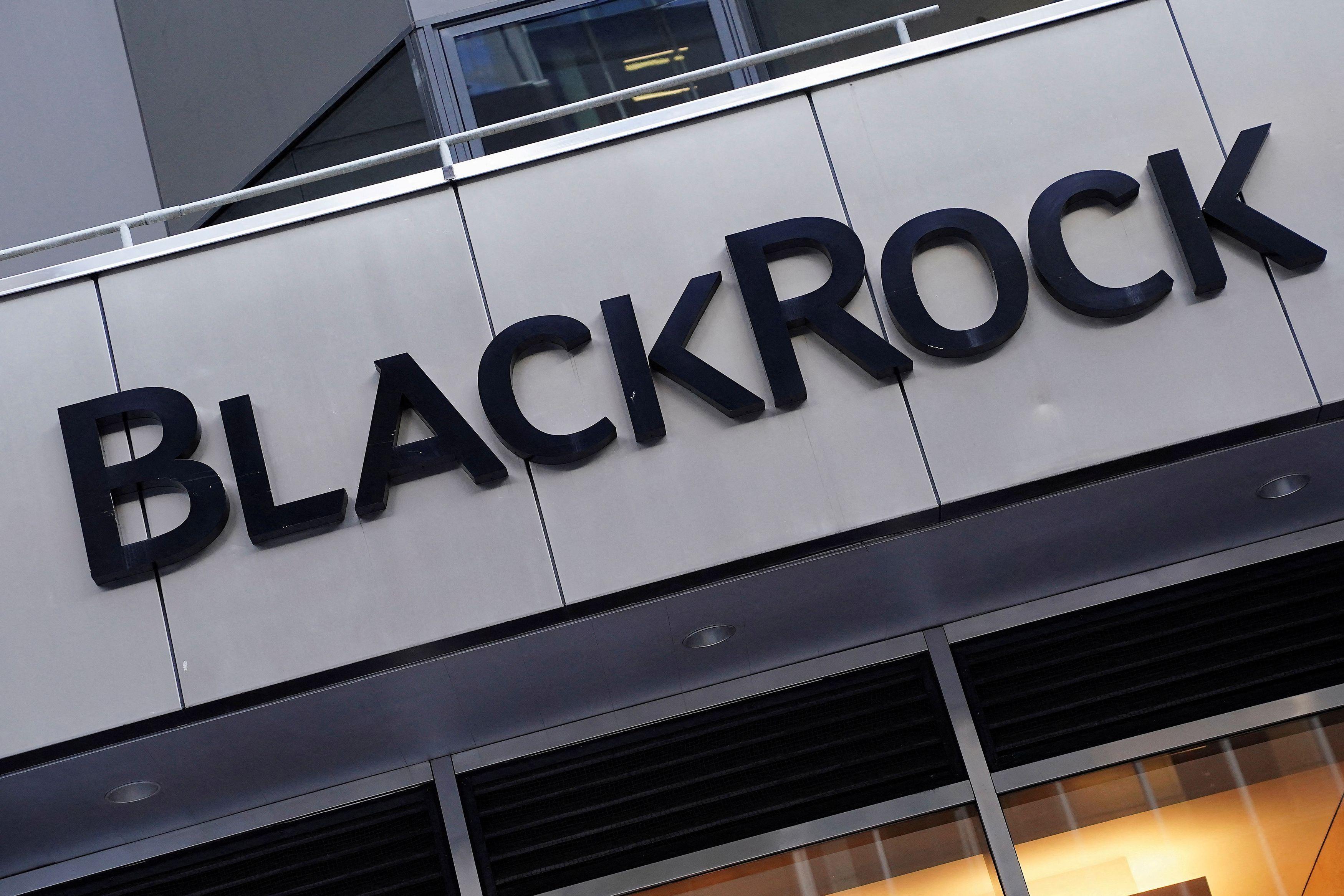BlackRock’s $40 Billion Move Signals the AI Data Center Gold Rush