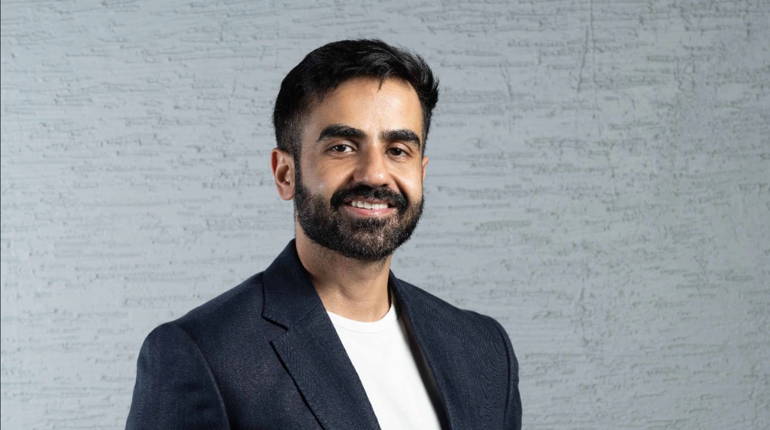 Nithin Kamath Hints Zerodha May Soon Charge Brokerage Fees Amid Revenue Drop