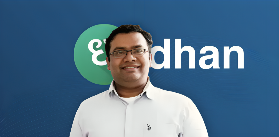 Dhan Becomes India’s Newest Fintech Unicorn After Raising 120 Million Dollars Led by Hornbill Capital