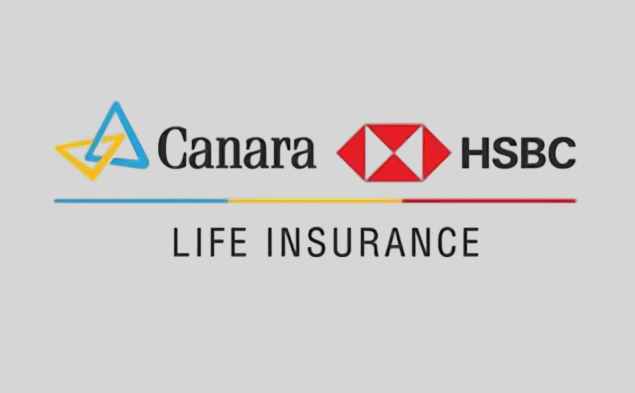 Canara HSBC Life IPO Opens on October 10: Key Details, Financials, and Listing Insights