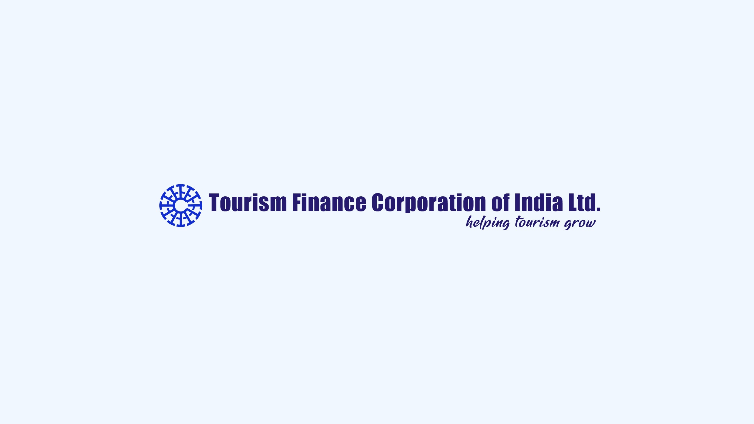 Tourism Finance Corporation sees 7.4 million shares change hands as liquidity surges