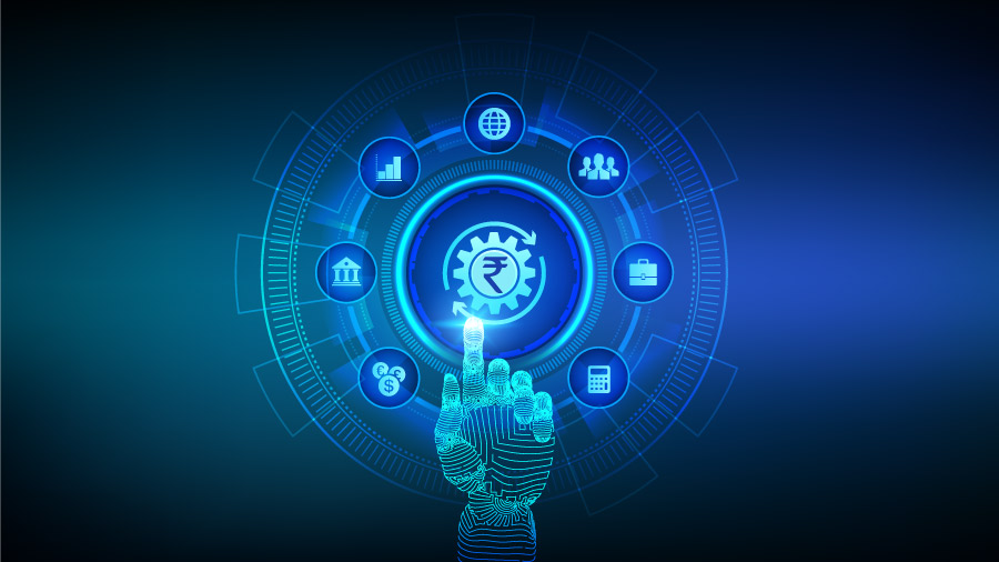 India fintech is ready to export playbooks says leading CEO here is the case