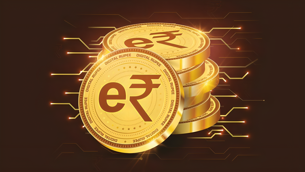 RBI launches retail sandbox for the e-rupee; ~70 lakh users already in the ecosystem