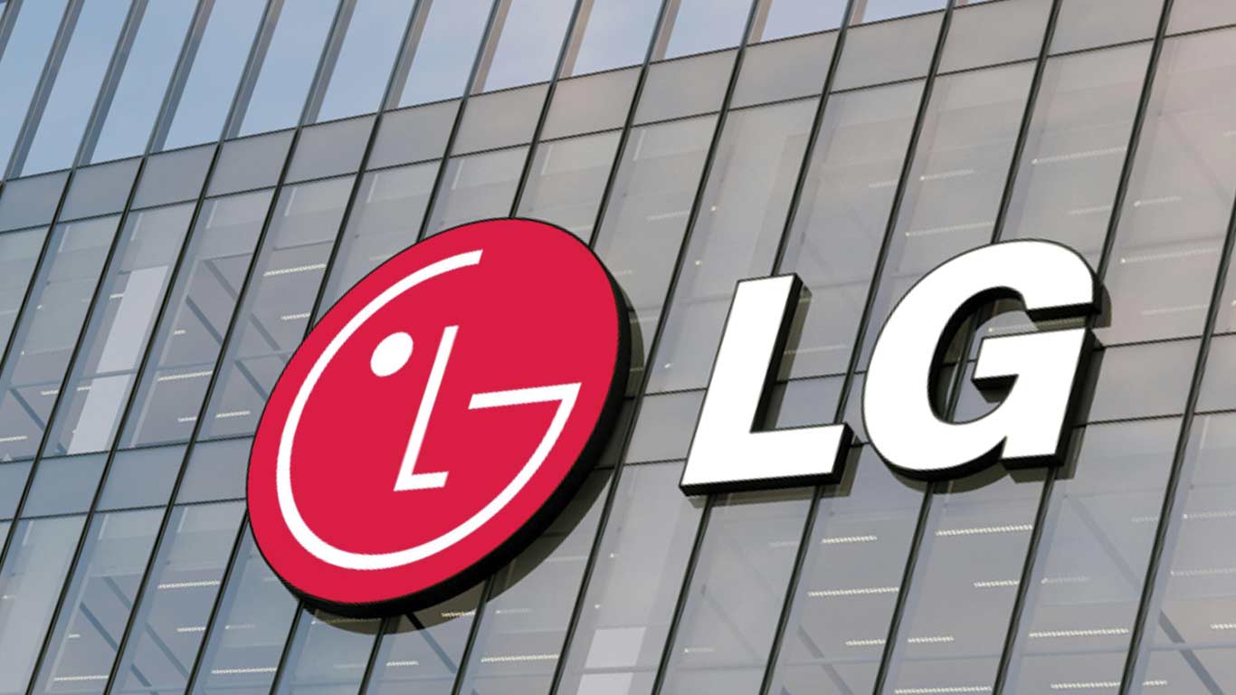 LG Electronics India IPO subscribed 54x with ₹4.43 lakh crore bids, listing on Oct 14