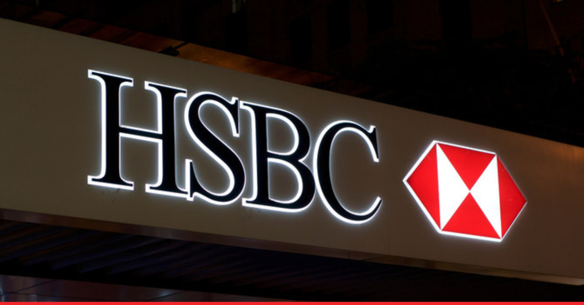 HSBC India commits $1 billion for startups to boost India’s $1 trillion economy vision