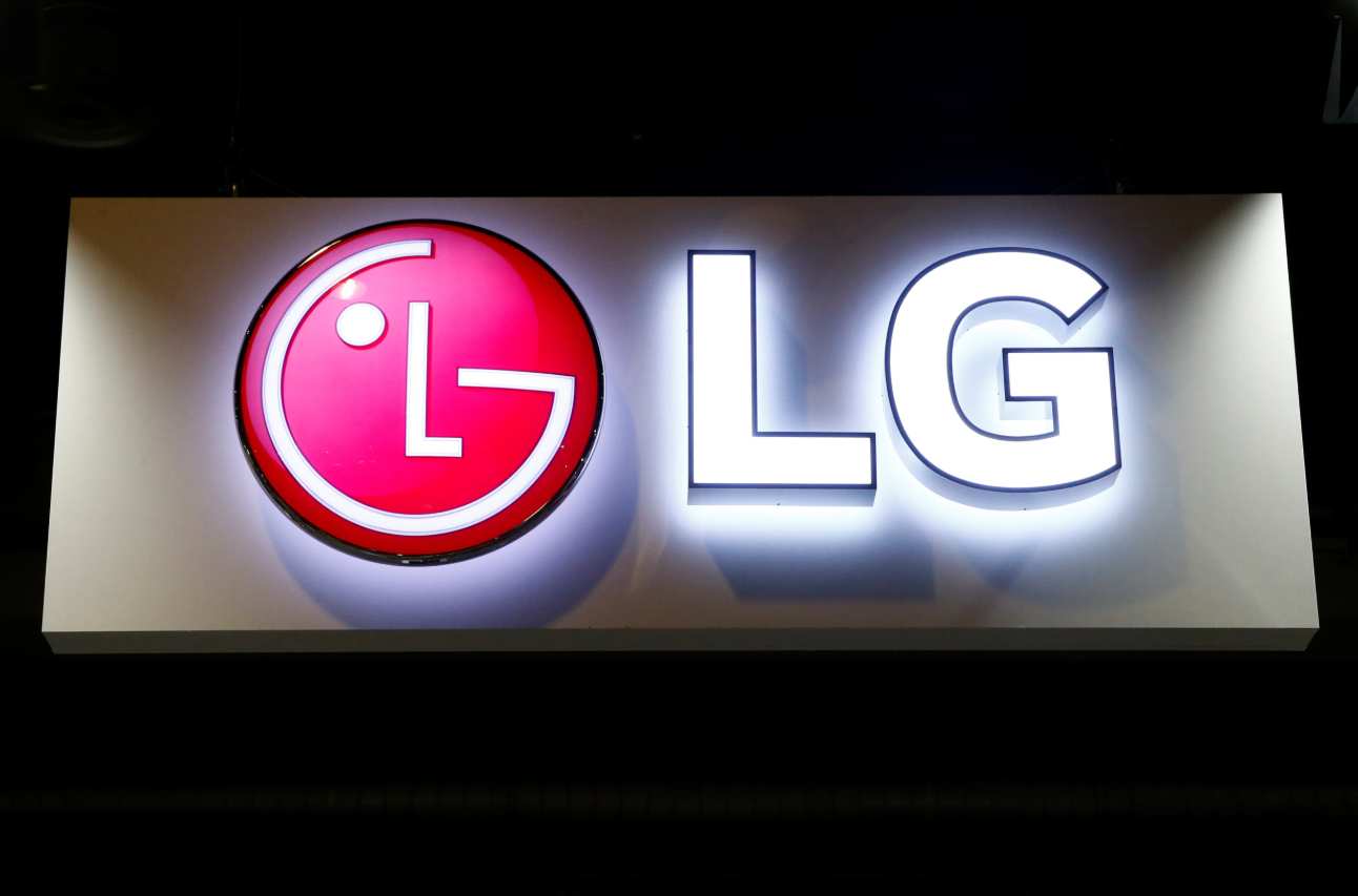 LG India Case Study How the Brand Became a Market Leader Through Localization and Trust