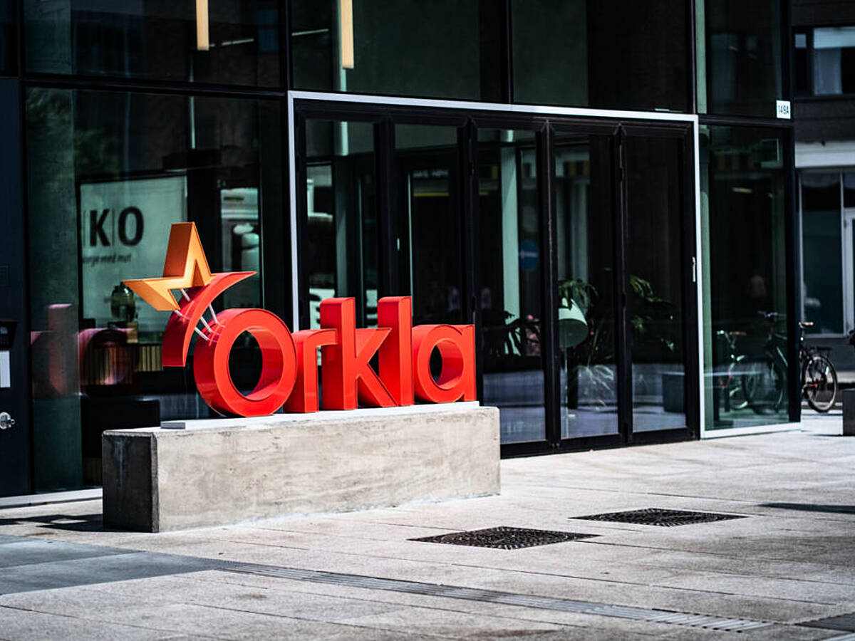 Orkla India IPO Valuation May Cross 1 Billion Dollars Launch Expected by November