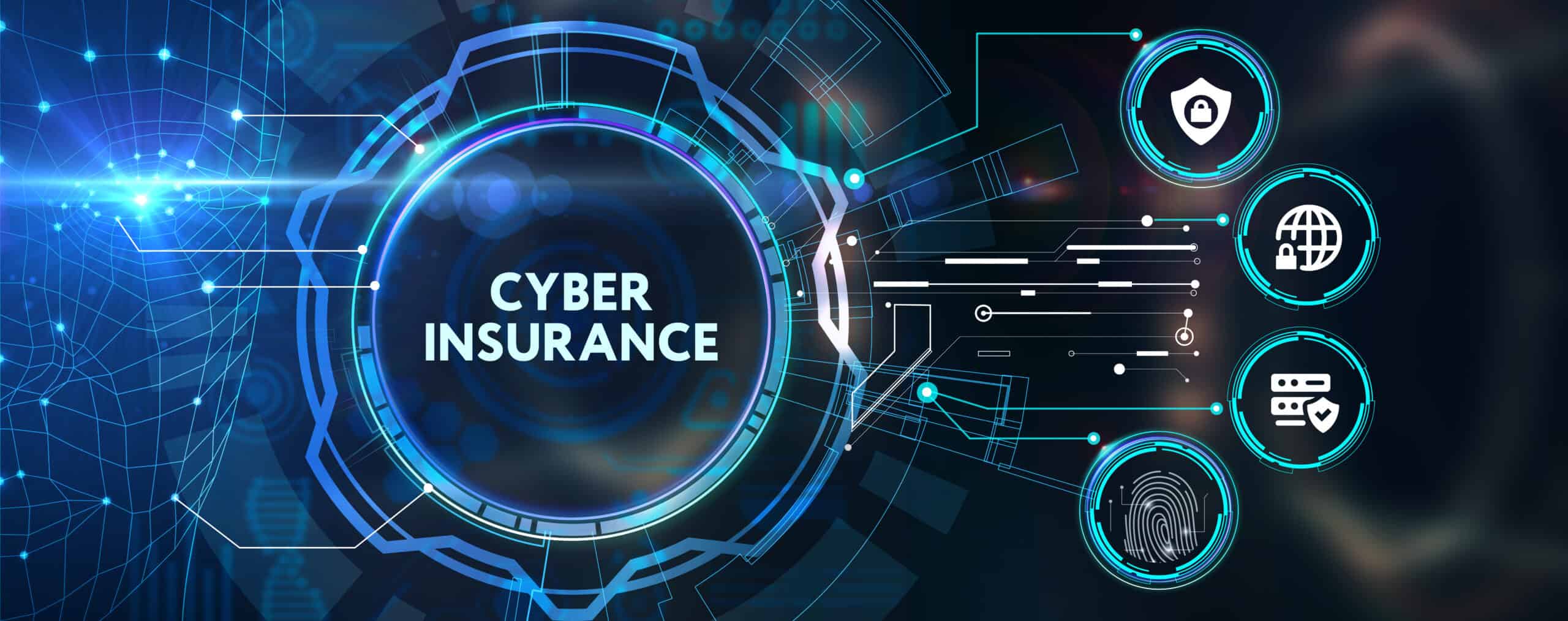 Is Cyber Insurance Worth It for Individuals as Online Fraud Cases Surge