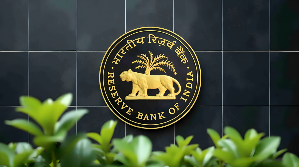 RBI Unlocks Liquidity: A Bold Move to Keep India’s Growth on Track
