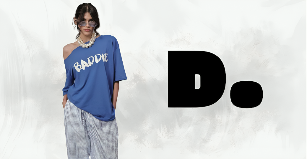 From Reels to Checkouts : How Dee Clothing Converts Creator Fandom into Orders
