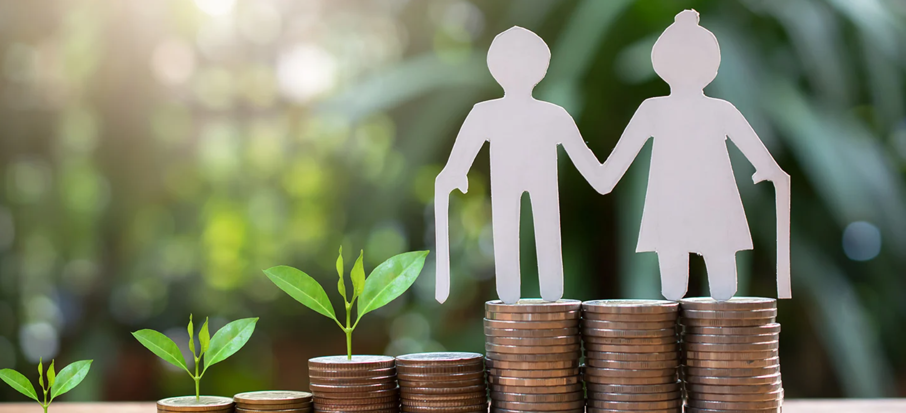 India’s Pension System Ranked Among World’s Weakest in 2025 Global Index