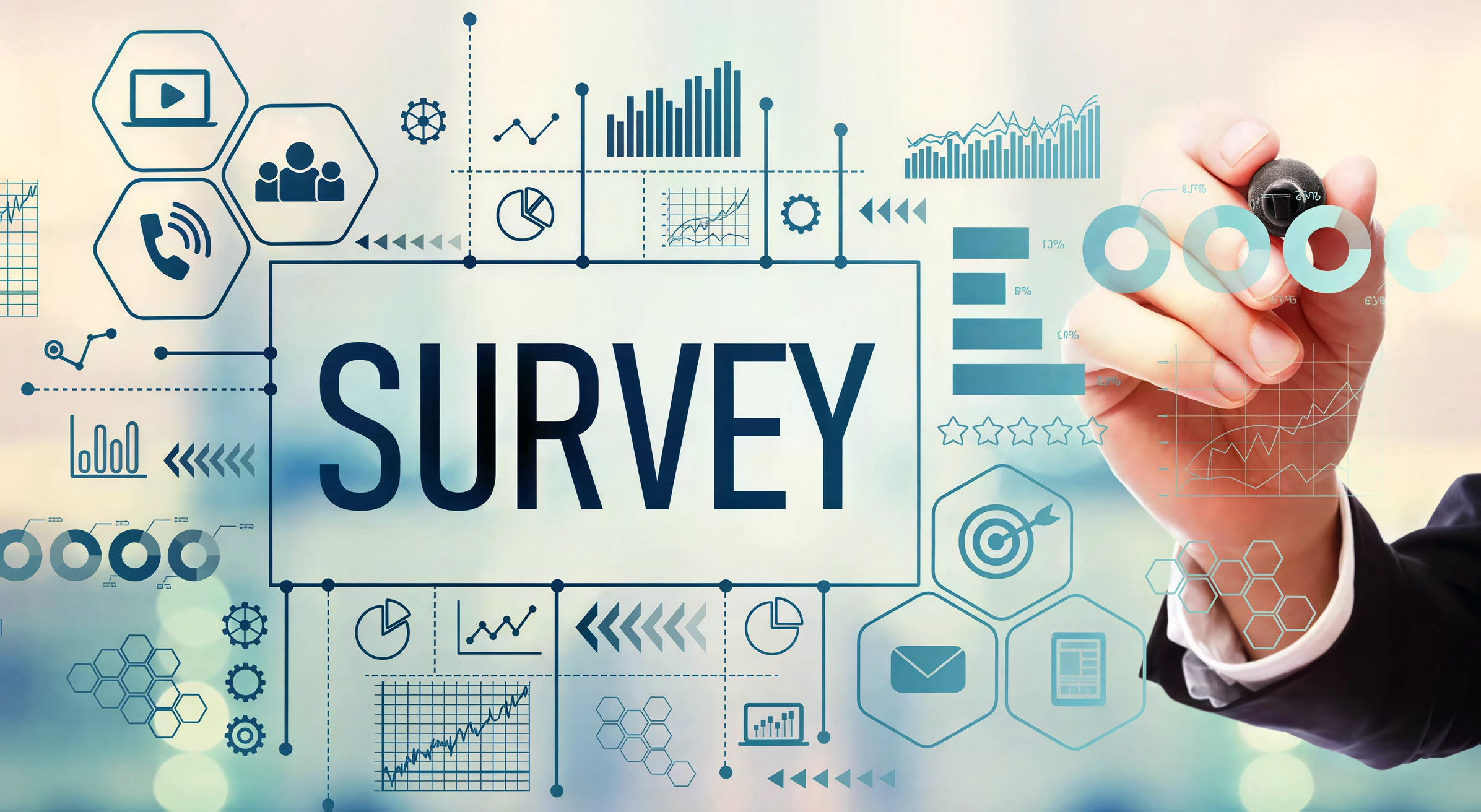 India to Launch First Household Income Survey in Over Five Decades