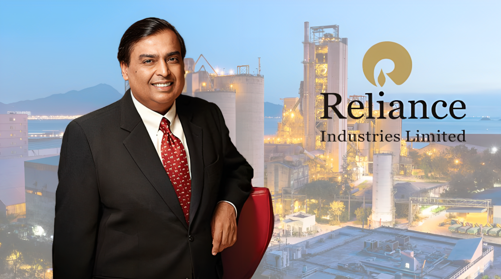 Reliance Q2 FY26 Result Preview: O2C Margins, Jio Tariff Hike, and Retail Boom in Focus