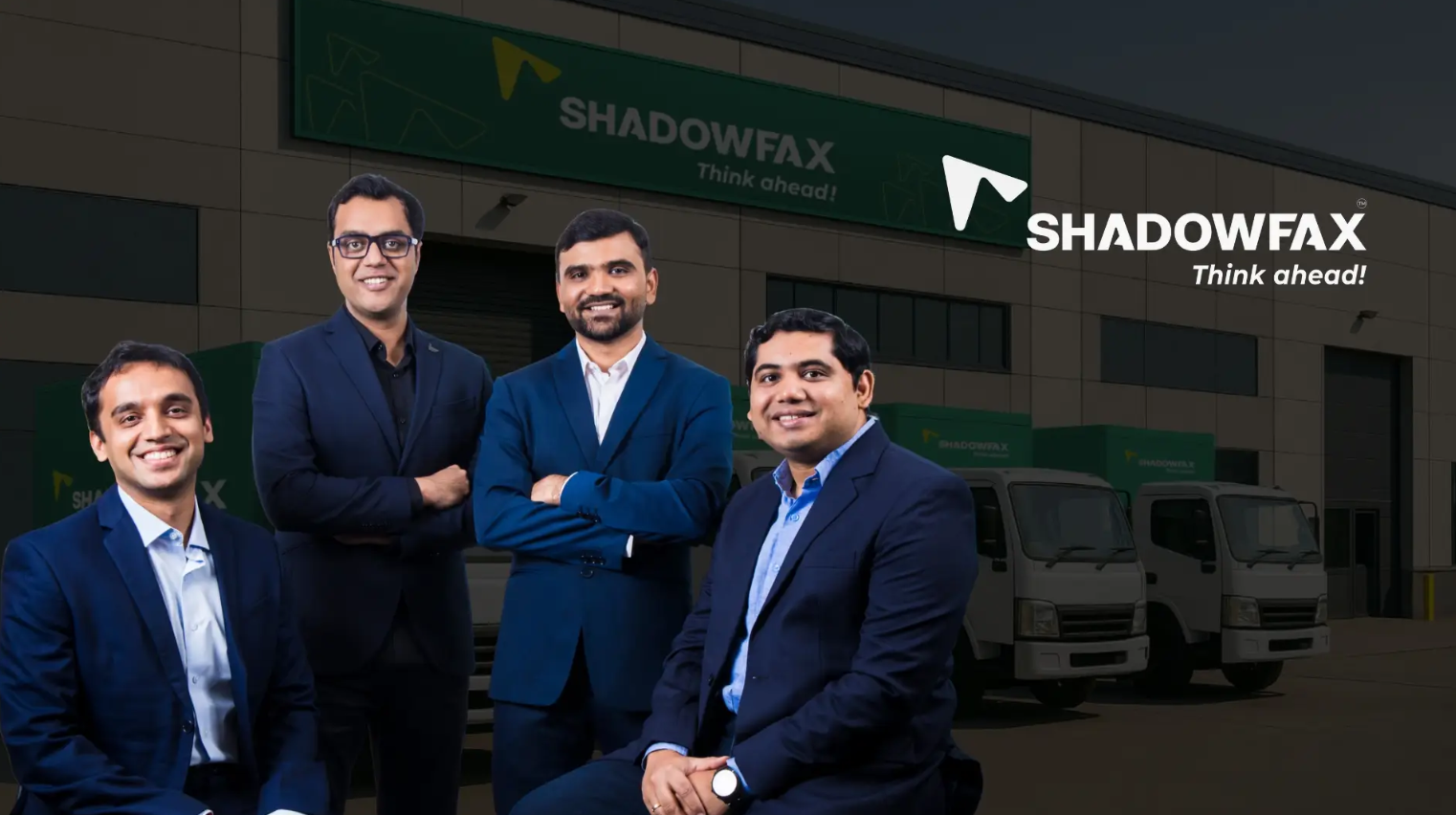 Shadowfax Gets SEBI Approval For ₹2,000 Crore IPO