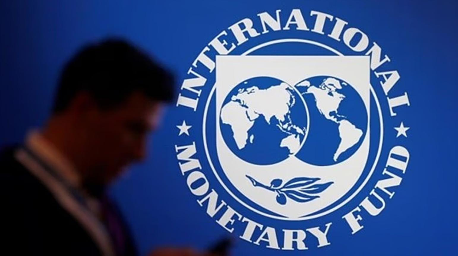 Can India Really Grow At 6.6 Percent As The IMF Predicts