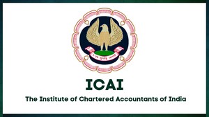 ICAI Introduces New Norms To Strengthen Fraud Detection In Company Audits