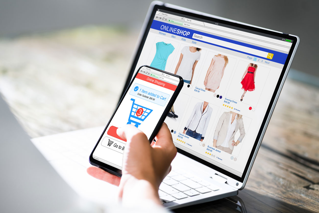 Government Warns Against Hidden Extra Charges On Online Shopping And Food Delivery Apps
