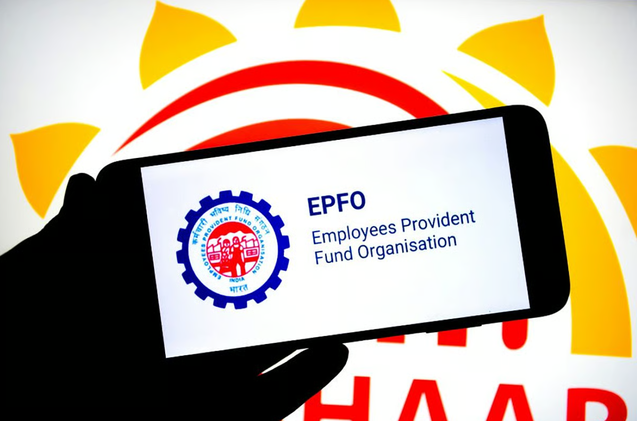 What The New EPFO Rules Mean For Your Money