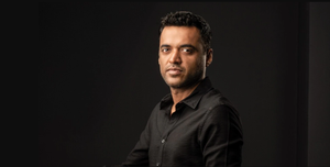 Deepinder Goyal Launches Continue Research With $25 Million Investment To Extend Human Lifespan